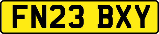 FN23BXY
