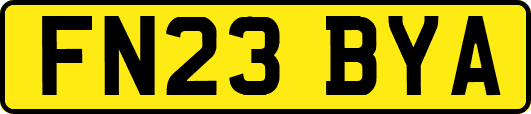 FN23BYA