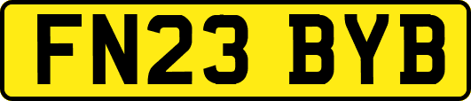 FN23BYB
