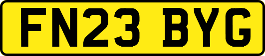 FN23BYG