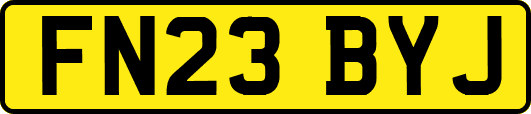 FN23BYJ