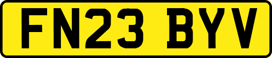 FN23BYV