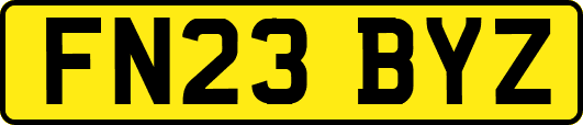 FN23BYZ