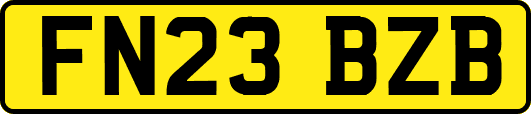 FN23BZB