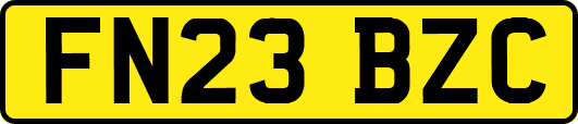 FN23BZC