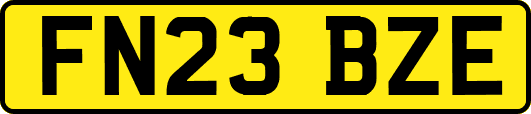 FN23BZE
