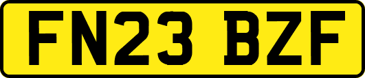FN23BZF