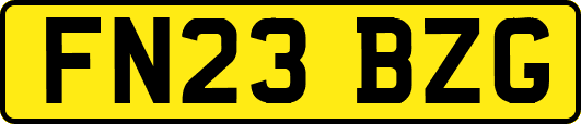 FN23BZG