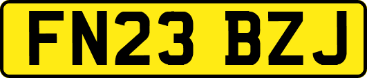 FN23BZJ