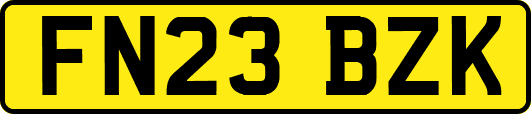 FN23BZK