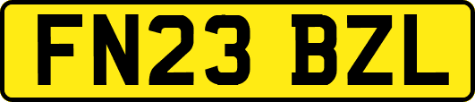 FN23BZL