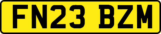FN23BZM