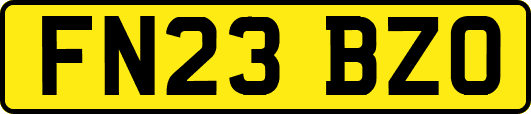 FN23BZO