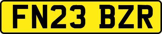 FN23BZR