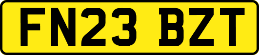 FN23BZT