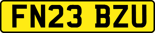 FN23BZU