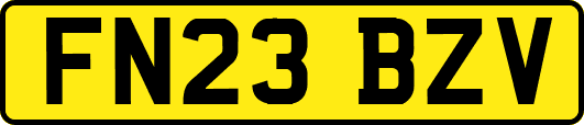 FN23BZV