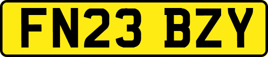 FN23BZY