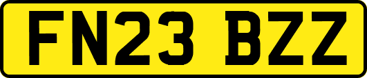 FN23BZZ