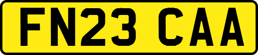 FN23CAA