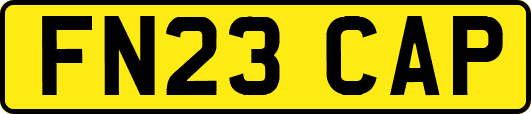 FN23CAP