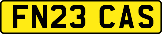 FN23CAS