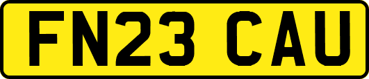 FN23CAU