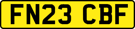 FN23CBF