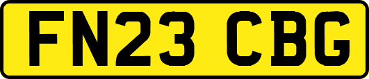 FN23CBG