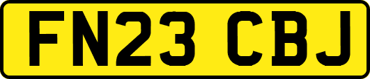 FN23CBJ