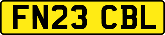 FN23CBL