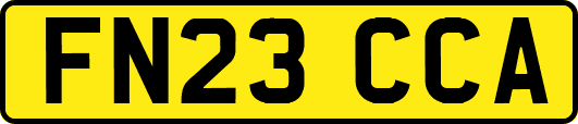 FN23CCA