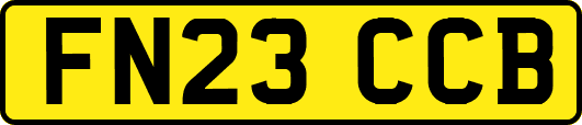 FN23CCB