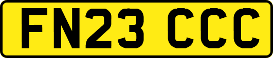 FN23CCC