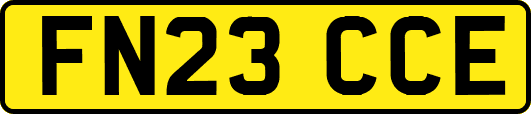 FN23CCE