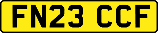 FN23CCF