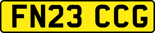 FN23CCG