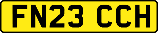 FN23CCH
