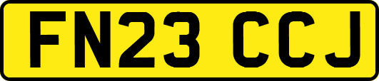 FN23CCJ