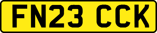 FN23CCK