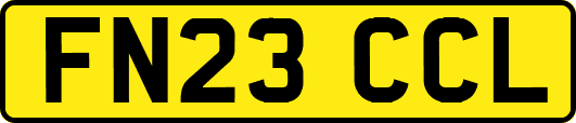 FN23CCL