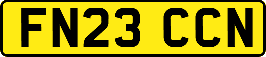 FN23CCN