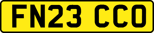 FN23CCO