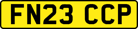 FN23CCP