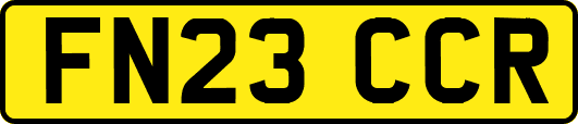 FN23CCR