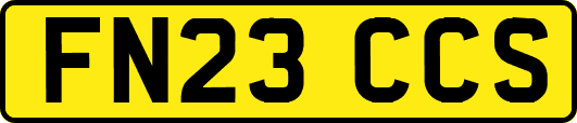 FN23CCS
