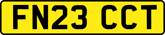 FN23CCT