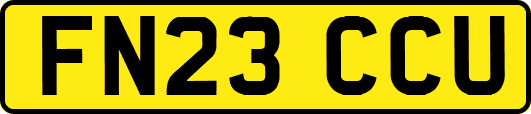 FN23CCU