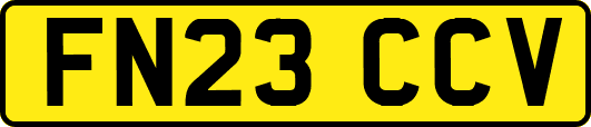 FN23CCV