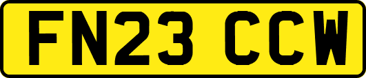 FN23CCW